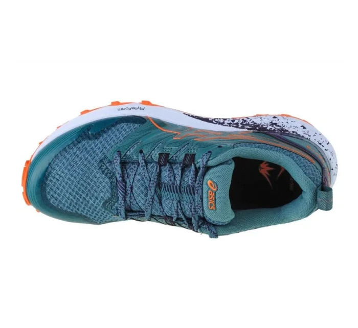 Topánky Asics Gel-Trabuco Terra W 1012A902-300