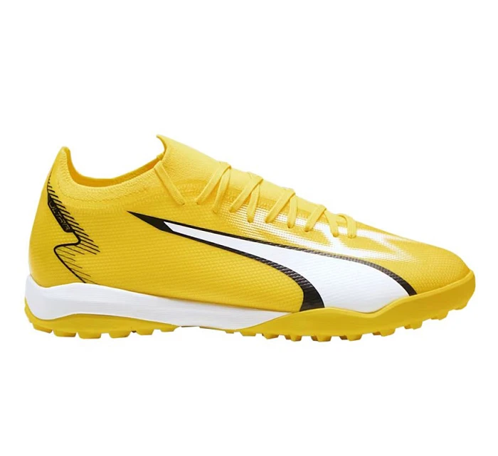 Puma Ultra Match TT M 107521 04