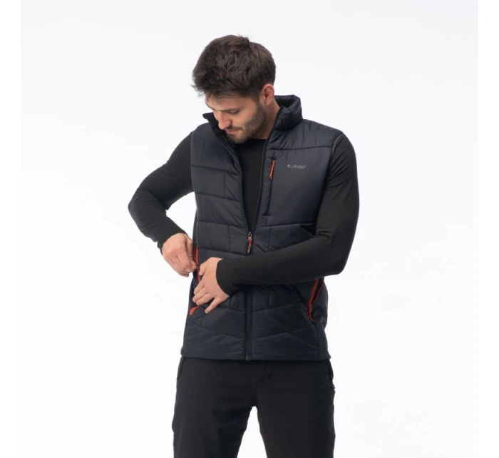 Hi-Tec Varen Vest M 92800593706