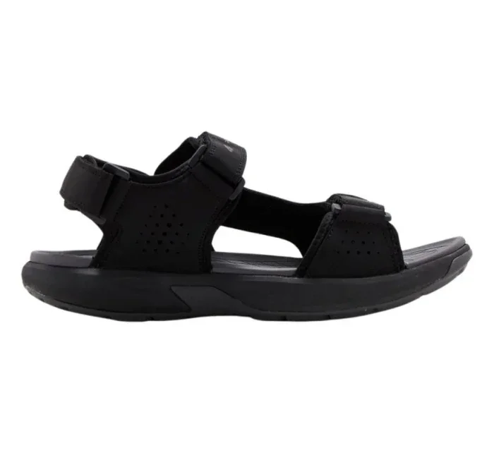 Sandály M RSS2SAN 21S model 20180259 - 4F Sandály M RSS2SAN 21S model 20180259 - 4F