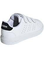 Topánky adidas Advantage Base 2.0 Jr IH8122 Topánky adidas Advantage Base 2.0 Jr IH8122