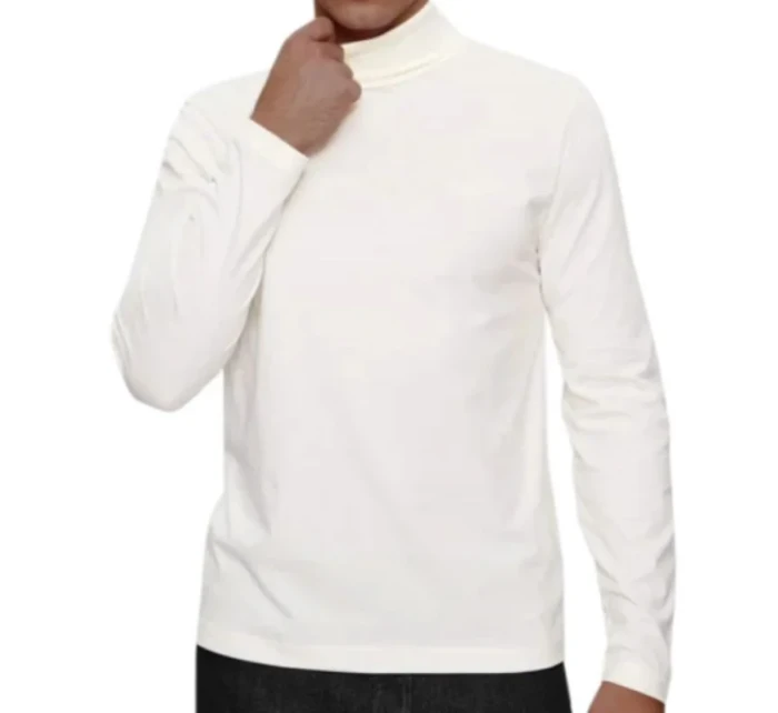 Calvin Klein Smooth M Golf K10K111858