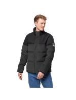 Bunda Nature Jkt M model 20817839 - Jack Wolfskin