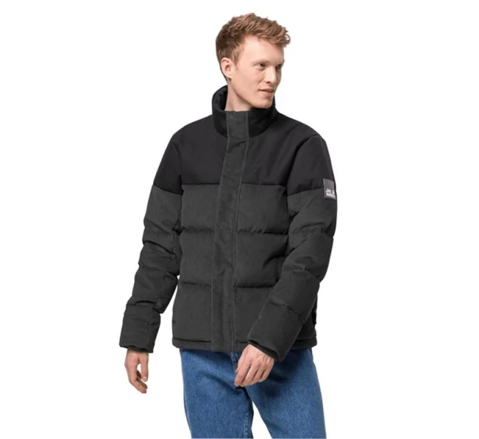 Bunda Nature Jkt M model 20817839 - Jack Wolfskin