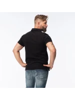 M Tričko model 20811177 - Fitanu