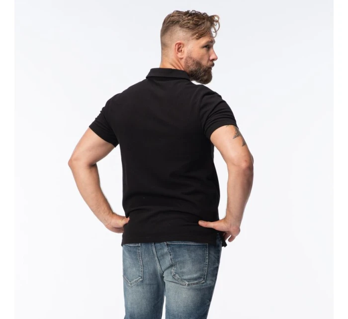 M Tričko model 20811177 - Fitanu