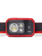 Čelová baterka Black Diamond STORM 450 HEADLAMP