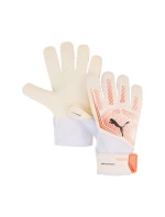 Brankárske rukavice Puma Ultra Play RC 41952 06 Brankárske rukavice Puma Ultra Play RC 41952 06