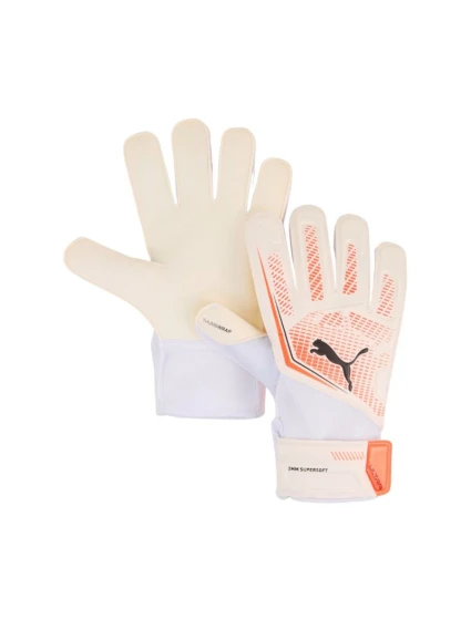 Brankárske rukavice Puma Ultra Play RC 41952 06 Brankárske rukavice Puma Ultra Play RC 41952 06