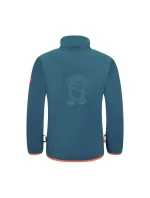 Dětská bunda 3v1 Jr model 21252600 - Trollkids Dětská bunda 3v1 Jr model 21252600 - Trollkids