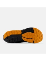 Běžecká obuv M model 21250698 - New Balance Běžecká obuv M model 21250698 - New Balance