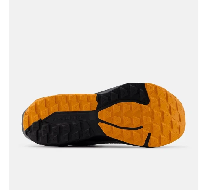 Běžecká obuv M model 21250698 - New Balance Běžecká obuv M model 21250698 - New Balance