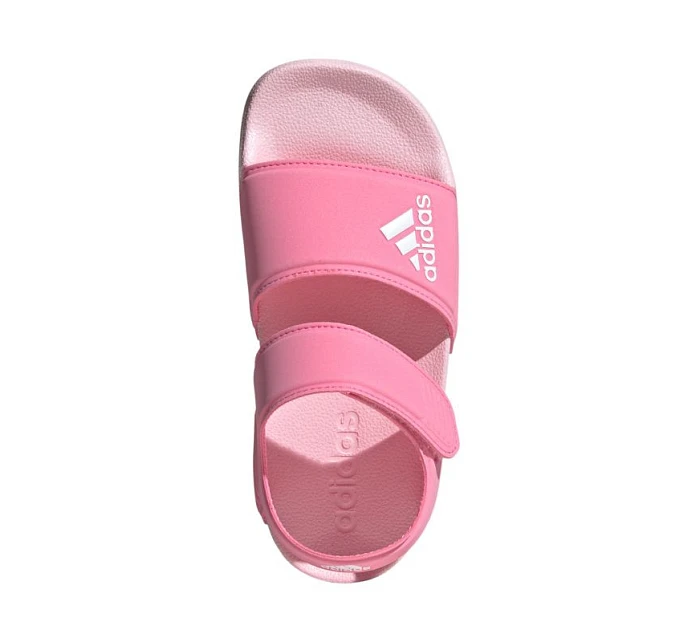 Sandály Adilette Jr model 21283785 - ADIDAS