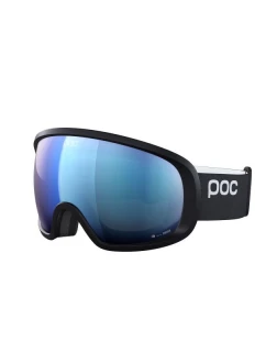Lyžařské brýle model 21716264 black Cat.2 - POC