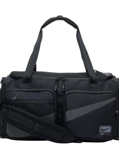 Taška Nike Utility Power 2.0 Black HF0654 010
