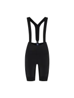 Rogelli dámske šortky n/s DETACH II black XL