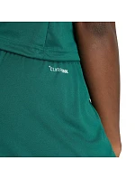 Dámske šortky adidas Entrada 26 green KE9829 women