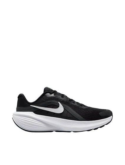 Dámské boty Nike Downshifter černé,  velikost 38 model 22306855