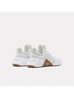 Dámské tenisky Reebok model 22388015 Dámské tenisky Reebok model 22388015