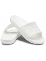 Dámské pantofle Classic Slide W model 21794923 100 - Crocs