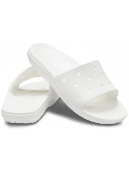 Dámské pantofle Classic Slide W model 21794923 100 - Crocs
