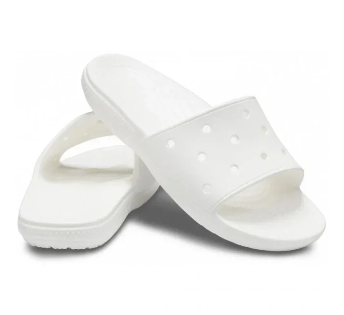 Dámské pantofle Classic Slide W model 21794923 100 - Crocs