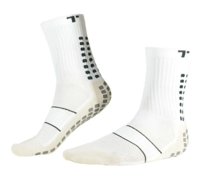 Pánske futbalové ponožky Trusox 3.0 M S720070