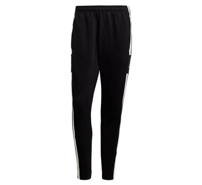 Pánské tepláky Squadra 21 Sweat Pant M model 16027840 - ADIDAS Pánské tepláky Squadra 21 Sweat Pant M model 16027840 - ADIDAS