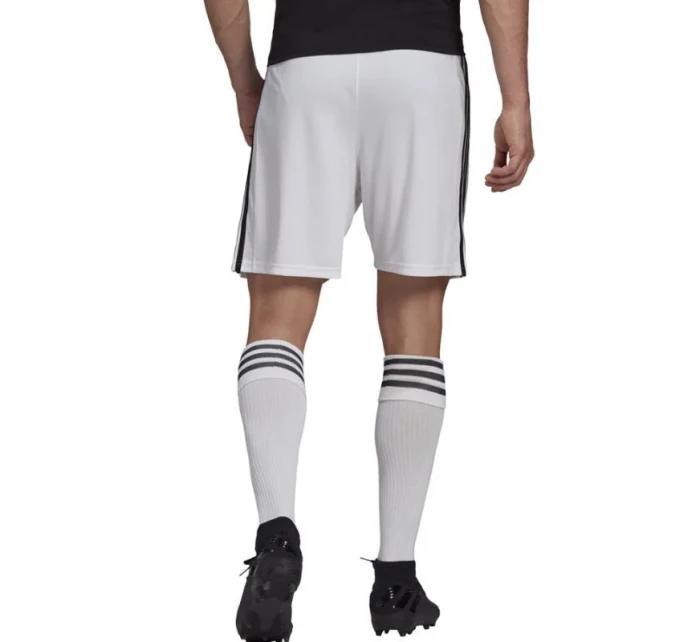 Pánske krátke nohavice Squadra 21 M GN5773 - Adidas