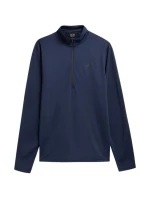 Termoaktivní mikina M H4Z21 model 17253285 31S pánské - 4F Termoaktivní mikina M H4Z21 model 17253285 31S pánské - 4F