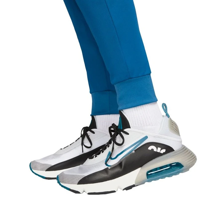 Pánské kalhoty NK Df FC K M 407  model 17092488 - NIKE