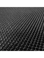 ANTIKONDENZAČNÁ PODLOŽKA PRE STAN DUTCH MOUNTAINS