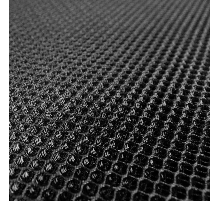 ANTIKONDENZAČNÁ PODLOŽKA PRE STAN DUTCH MOUNTAINS