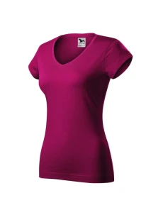 Dámske tričko Fit W MLI-16249 - Malfini