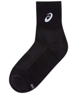 Ponožky Volley 152238 007 - Asics