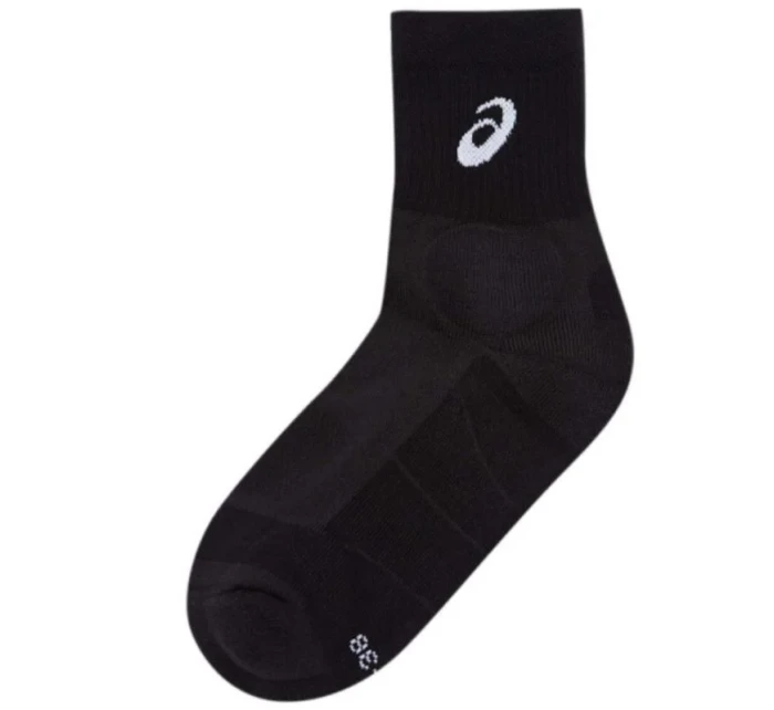 Ponožky Volley 152238 007 - Asics