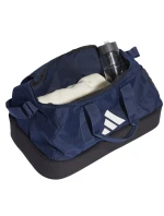 Taška Tiro Duffel BC S model 18153209 - ADIDAS Taška Tiro Duffel BC S model 18153209 - ADIDAS