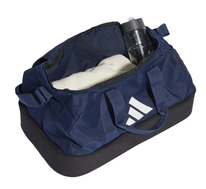 Taška Tiro Duffel BC S model 18153209 - ADIDAS Taška Tiro Duffel BC S model 18153209 - ADIDAS