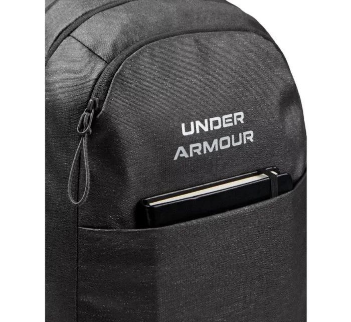 Batoh Under Armour Signature 1355696-010