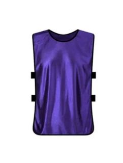 Sportovní Yakima Pro M fialová model 18724482 - Yakimasport