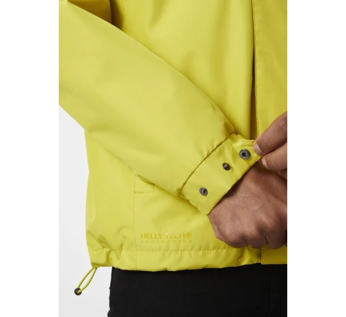 Helly Hansen pánska bunda DUBLINER JACKET 62643 426