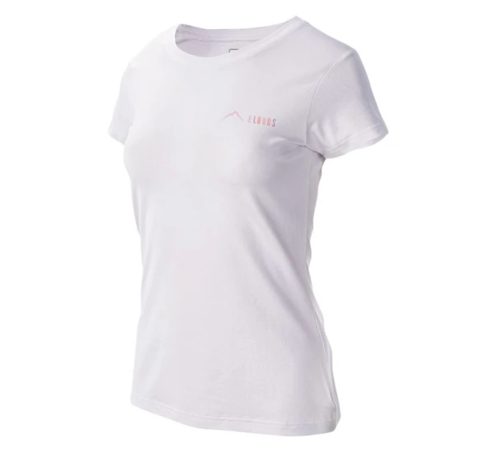 Tričko Elbrus Narica W 92800503390