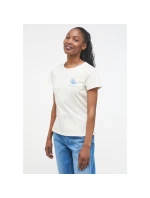 Mustang Alexia C Tlač W Tričko 1014019 2013 Mustang Alexia C Tlač W Tričko 1014019 2013