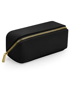 BagBase BG 761 Toaletná taška „Boutique“ 52.0761 čierna