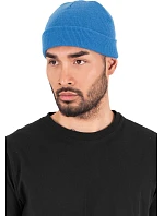 Flexfit 1500KC Pletená čiapka 55.1500 hnedá