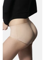 Julimex Extra Boom farba:prírodná