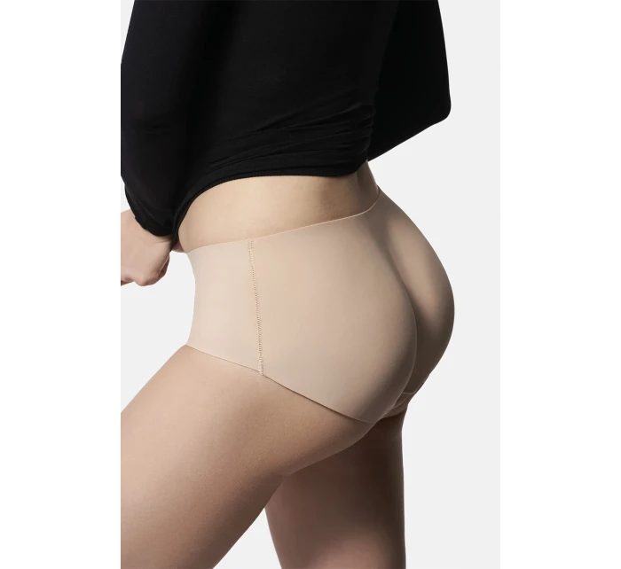 Julimex Extra Boom farba:prírodná