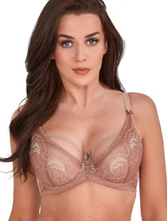 Talia model 20125181 - Gaia