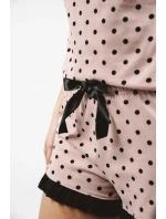 ws.r. kr.sp. model 21007291 - Italian Fashion ws.r. kr.sp. model 21007291 - Italian Fashion