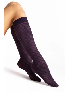 60 DEN model 21727988 - Fiore